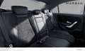 Mercedes-Benz A 220 4MATIC Limousine Szürke - thumbnail 6