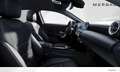 Mercedes-Benz A 220 4MATIC Limousine Szürke - thumbnail 4