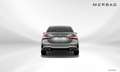 Mercedes-Benz A 220 4MATIC Limousine Szürke - thumbnail 8