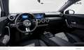 Mercedes-Benz A 220 4MATIC Limousine Szürke - thumbnail 3