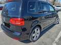 Volkswagen Touran 2.0 TDI DPF DSG Highline - thumbnail 3
