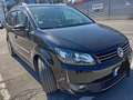 Volkswagen Touran 2.0 TDI DPF DSG Highline - thumbnail 2