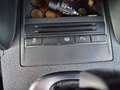 Volkswagen Touran 2.0 TDI DPF DSG Highline - thumbnail 9