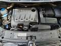Volkswagen Touran 2.0 TDI DPF DSG Highline - thumbnail 7