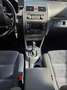 Volkswagen Touran 2.0 TDI DPF DSG Highline - thumbnail 5