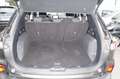 Ford Kuga 2.5 Plug In Hybrid 225 CV CVT 2WD Titanium PREZZO Gris - thumbnail 14