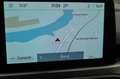 Ford Kuga 2.5 Plug In Hybrid 225 CV CVT 2WD Titanium PREZZO Gris - thumbnail 10