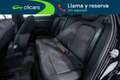 Audi A3 Sportback 30 TFSI S line S tronic Negro - thumbnail 35