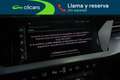 Audi A3 Sportback 30 TFSI S line S tronic Negro - thumbnail 30