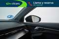 Audi A3 Sportback 30 TFSI S line S tronic Negro - thumbnail 32