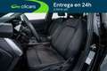 Audi A3 Sportback 30 TFSI S line S tronic Negro - thumbnail 14