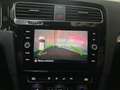 Volkswagen Golf 1.5 TSI 150pk DSG R-Line Highline Business R Virtu Grijs - thumbnail 5