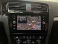 Volkswagen Golf 1.5 TSI 150pk DSG R-Line Highline Business R Virtu Grijs - thumbnail 9