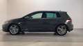Volkswagen Golf 1.5 TSI 150pk DSG R-Line Highline Business R Virtu Grijs - thumbnail 14