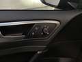 Volkswagen Golf 1.5 TSI 150pk DSG R-Line Highline Business R Virtu Grijs - thumbnail 20