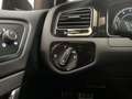 Volkswagen Golf 1.5 TSI 150pk DSG R-Line Highline Business R Virtu Grijs - thumbnail 26
