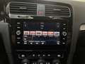 Volkswagen Golf 1.5 TSI 150pk DSG R-Line Highline Business R Virtu Grijs - thumbnail 21