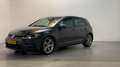 Volkswagen Golf 1.5 TSI 150pk DSG R-Line Highline Business R Virtu Grijs - thumbnail 8