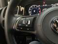 Volkswagen Golf 1.5 TSI 150pk DSG R-Line Highline Business R Virtu Grijs - thumbnail 25