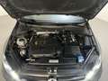 Volkswagen Golf 1.5 TSI 150pk DSG R-Line Highline Business R Virtu Grijs - thumbnail 17