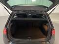 Volkswagen Golf 1.5 TSI 150pk DSG R-Line Highline Business R Virtu Grijs - thumbnail 13