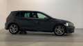 Volkswagen Golf 1.5 TSI 150pk DSG R-Line Highline Business R Virtu Grijs - thumbnail 12