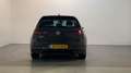 Volkswagen Golf 1.5 TSI 150pk DSG R-Line Highline Business R Virtu Grijs - thumbnail 10