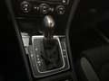 Volkswagen Golf 1.5 TSI 150pk DSG R-Line Highline Business R Virtu Grijs - thumbnail 15