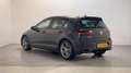 Volkswagen Golf 1.5 TSI 150pk DSG R-Line Highline Business R Virtu Grijs - thumbnail 6