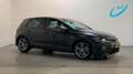 Volkswagen Golf 1.5 TSI 150pk DSG R-Line Highline Business R Virtu Grijs - thumbnail 1