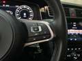 Volkswagen Golf 1.5 TSI 150pk DSG R-Line Highline Business R Virtu Grijs - thumbnail 24
