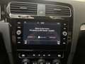 Volkswagen Golf 1.5 TSI 150pk DSG R-Line Highline Business R Virtu Grijs - thumbnail 11