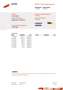 Renault Trafic bestel 2.0 Blue dCi 130 T30 L2H1 Advance GLAZENWAS Noir - thumbnail 31