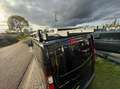 Renault Trafic bestel 2.0 Blue dCi 130 T30 L2H1 Advance GLAZENWAS Noir - thumbnail 15