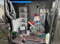 Renault Trafic bestel 2.0 Blue dCi 130 T30 L2H1 Advance GLAZENWAS Noir - thumbnail 18