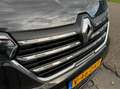 Renault Trafic bestel 2.0 Blue dCi 130 T30 L2H1 Advance GLAZENWAS Noir - thumbnail 22