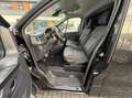 Renault Trafic bestel 2.0 Blue dCi 130 T30 L2H1 Advance GLAZENWAS Noir - thumbnail 8