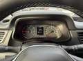 Renault Trafic bestel 2.0 Blue dCi 130 T30 L2H1 Advance GLAZENWAS Noir - thumbnail 21