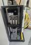 Renault Trafic bestel 2.0 Blue dCi 130 T30 L2H1 Advance GLAZENWAS Noir - thumbnail 9