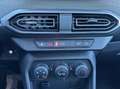 Renault Trafic bestel 2.0 Blue dCi 130 T30 L2H1 Advance GLAZENWAS Noir - thumbnail 29