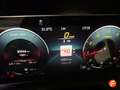 Mercedes-Benz CLA 200 Azul - thumbnail 15