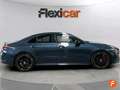 Mercedes-Benz CLA 200 Azul - thumbnail 9