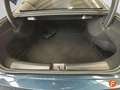 Mercedes-Benz CLA 200 Azul - thumbnail 10