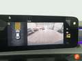 Mercedes-Benz CLA 200 Azul - thumbnail 23