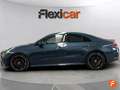 Mercedes-Benz CLA 200 Azul - thumbnail 4