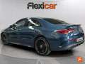 Mercedes-Benz CLA 200 Azul - thumbnail 5