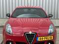 Alfa Romeo Giulietta 1.7 TBi Quadrifoglio Verde 236PK Leder - Led - Zwa Rood - thumbnail 14