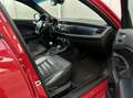 Alfa Romeo Giulietta 1.7 TBi Quadrifoglio Verde 236PK Leder - Led - Zwa Rood - thumbnail 17