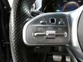 Mercedes-Benz B 250 e Business Solution AMG | Navi | Sfeer Zwart - thumbnail 6