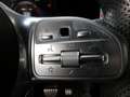 Mercedes-Benz B 250 e Business Solution AMG | Navi | Sfeer Zwart - thumbnail 7